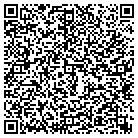 QR code with Ramos And Shorrock Builders Corp contacts