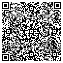 QR code with Suthbound Enterprise contacts