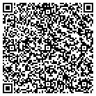 QR code with Select One Insurance Group Incorporated contacts