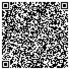 QR code with Locksmith contacts