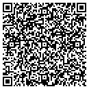QR code with Suzanne J Hogan contacts