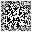 QR code with Locksmith contacts