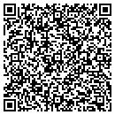QR code with Signa Corp contacts