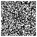 QR code with Edward M Ras DDS contacts