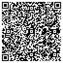 QR code with Make Ready Group contacts
