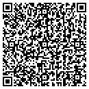 QR code with Siok Thomas M contacts
