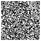 QR code with Making Connections Inc contacts