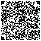 QR code with Sweeney Fruit & Vegetable contacts