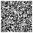 QR code with Locksmith 24 7 Emergency contacts