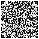QR code with Reese Construction contacts