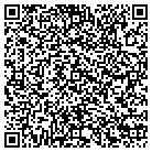 QR code with Reeve Knight Construction contacts