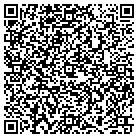 QR code with Locksmith 24 7 Emergency contacts