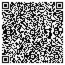 QR code with Legacy Links contacts