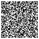 QR code with Smith Moissant contacts