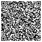 QR code with Locksmith 24 7 Emergency contacts