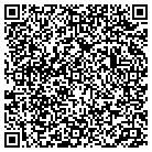 QR code with Catherine C Madaffari M D P A contacts