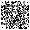 QR code with Sood Reena contacts