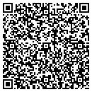 QR code with Sparks Michael contacts