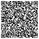 QR code with Locksmith 24 7 Emergency contacts