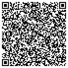 QR code with RMS Graphics & Design Inc contacts