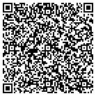 QR code with Locksmith 24 7 Emergency contacts