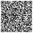 QR code with Locksmith 24 7 Emergency contacts