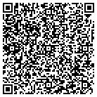 QR code with Margaret H Williams Char Trust contacts