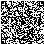 QR code with Marjorie G Socolofsky Charitable Trust contacts