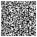 QR code with Rhadahn Construction contacts
