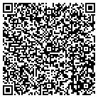 QR code with Locksmith 24 7 Emergency contacts
