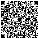 QR code with Locksmith 24 7 Emergency contacts