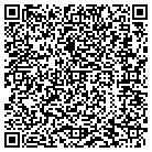 QR code with Taylored Av Install And Distribution contacts