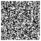 QR code with Steadfast Insurance CO contacts