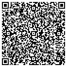 QR code with U S Consulting Services Inc contacts