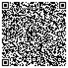 QR code with Locksmith 24 7 Emergency contacts
