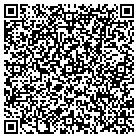 QR code with Tech N' Taboodle L L C contacts