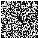 QR code with Locksmith A1 Dependable Locks contacts