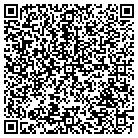 QR code with Perry Child Development Center contacts