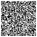 QR code with Locksmith A1 Dependable Locks contacts