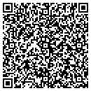 QR code with Locksmith A1 Dependable Locks contacts
