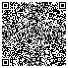 QR code with Locksmith A1 Dependable Locks contacts