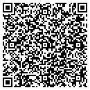 QR code with Tec-Source Inc contacts