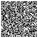 QR code with Locksmith A1 Dependable Locks contacts