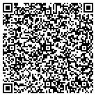 QR code with Thengumthottah Thomas contacts