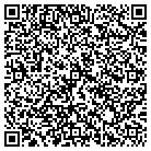 QR code with Mason L Dean Testamentary Trust contacts