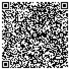 QR code with Locksmith Aaron 24 7 Emergency contacts