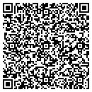 QR code with Locksmith Aaron 24 7 Emergency contacts