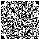 QR code with Williams Construction Group contacts