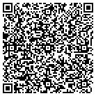 QR code with Clean Up Removal Service contacts