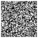 QR code with Locksmith Aaron 24 7 Emergency contacts